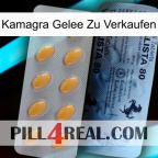 Kamagra Jelly For Sale 44